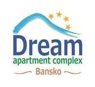 Aparthotel Dream Bansko Bulgaria hotels ski holidays Aparthotel Dream Bansko Bulgaria