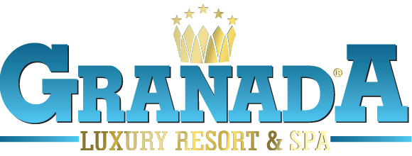 Granada Luxury Resort & Spa