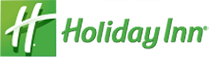 Holiday Inn Downtown Dubai hotels exotic holidays middle east Holiday Inn Downtown Dubai