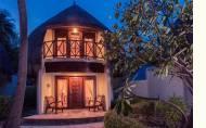 Bandos Island Resort and Spa Maldives Superior Beach Villa Bandos Island Resort and Spa Maldives Superior Beach Villa