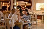 Bandos Island Resort and Spa Maldives The Gallery Bandos Island Resort and Spa Maldives The Gallery