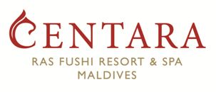 Centara Ras Fushi Resort & Spa Maldives Хотели Почивки Малдиви