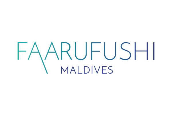 Хотели Почивки Малдиви Faarufushi Maldives