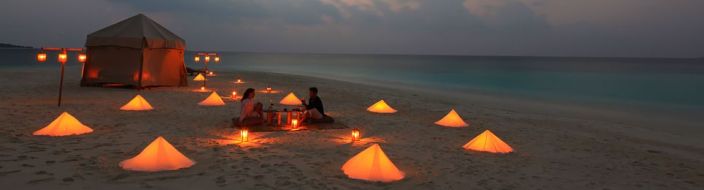 Soneva Fushi Maldives Soneva Fushi Maldives Resort