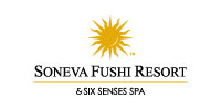Soneva Fushi Maldives Soneva Fushi Maldives Resort