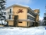 Хотел Виа Траяна