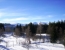 Хотел Виа Траяна