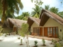 Adaaran Select Hudhuran Fushi
