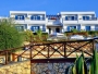 Agionissi Resort