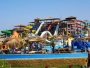 Albatros Jungle Park Resort