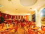 Alexandros Palace Hotel & Suites