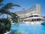 Amathus Beach Hotel Limassol