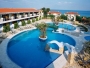 Athena Pallas Village
