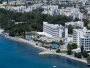 Atlantica Miramare Beach Hotel