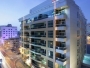 Auris Hotel Apartments Deira