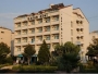 Balim Hotel