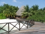 Bandos Island Resort & Spa