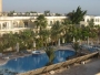 Bella Vista Resort