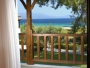 Blue Dolphin Hotel