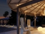 Centara Ras Fushi Resort & Spa Maldives