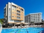 Cettia Beach Resort