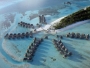 Club Med Kani