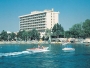 Cyprotel Poseidonia Beach Hotel