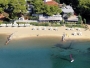 Danai Beach Resort & Villas