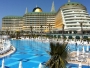 Delphin Imperial