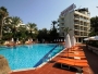 Elegance Hotels International Marmaris
