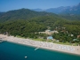 Euphoria Hotel Tekirova