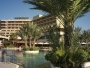 Four Seasons Hotel