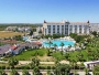 Garden Of Sun Hotel Spa & Wellness
