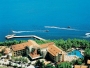 Grand Yazici Marmaris Palace