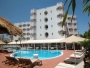 Hawaii Hotel