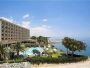 Holiday Inn Limassol