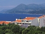 Hotel Argosy