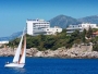 Hotel Ariston