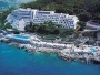 Hotel Dubrovnik Palace