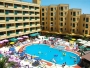 Hotel Esra Family Suite