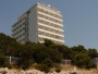 Hotel Neptun