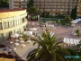 Iberostar Albatros Hotel