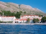 Iberostar Epidaurus Hotel