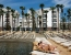 Хотел Ideal Prime Beach, Мармарис, Турция