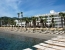 Хотел Ideal Prime Beach, Мармарис, Турция