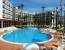 Хотел Ideal Prime Beach, Мармарис, Турция