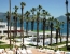 Хотел Ideal Prime Beach, Мармарис, Турция