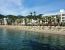 Хотел Ideal Prime Beach, Мармарис, Турция