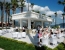 Хотел Ideal Prime Beach, Мармарис, Турция