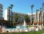 Хотел Ideal Prime Beach, Мармарис, Турция